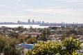 Property photo of 4 Boon Street Willagee WA 6156