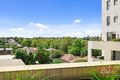 Property photo of 26/235 Homebush Road Strathfield NSW 2135