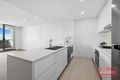 Property photo of 26/235 Homebush Road Strathfield NSW 2135