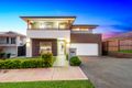 Property photo of 41 Balmoral Road Kellyville NSW 2155