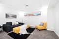 Property photo of 41 Balmoral Road Kellyville NSW 2155