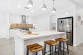 Property photo of 41 Balmoral Road Kellyville NSW 2155