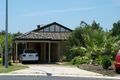 Property photo of 16A Shorebird Parade Woodvale WA 6026