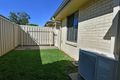Property photo of 2/9 Reservoir Street Gunnedah NSW 2380