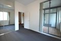 Property photo of 708/172-190 Riley Street Darlinghurst NSW 2010