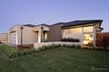 Property photo of 27 Winnipeg Terrace Wanneroo WA 6065