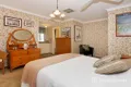 Property photo of 223 Alexander Drive Alexander Heights WA 6064