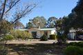 Property photo of 1455 Tobruk Road Yarroweyah VIC 3644