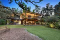 Property photo of 149 Petsch Creek Road Tallebudgera Valley QLD 4228