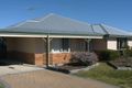 Property photo of 14 Solander Close Waikiki WA 6169