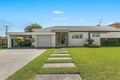 Property photo of 16 Clarence Crescent Sylvania Waters NSW 2224