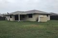 Property photo of 7 Wolfik Drive Goodna QLD 4300