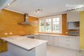 Property photo of 45 Belgrave-Gembrook Road Cockatoo VIC 3781