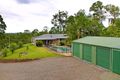 Property photo of 15 Lumeah Avenue Pimpama QLD 4209