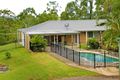 Property photo of 15 Lumeah Avenue Pimpama QLD 4209