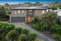 Property photo of 15 Brownlow Drive Diamond Creek VIC 3089