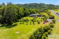 Property photo of 46 Tulsi Lane Nimbin NSW 2480