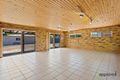 Property photo of 19-21 Quentin Street Capalaba QLD 4157