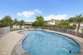 Property photo of 17/8 Stringybark Road Buderim QLD 4556