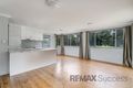 Property photo of 1 Balanga Court South Toowoomba QLD 4350