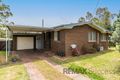 Property photo of 1 Balanga Court South Toowoomba QLD 4350