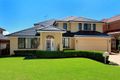 Property photo of 16 Cunningham Parade Kellyville NSW 2155