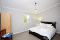 Property photo of 34 Main North Road Watervale SA 5452