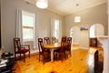 Property photo of 34 Main North Road Watervale SA 5452