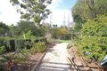 Property photo of 34 Main North Road Watervale SA 5452