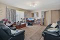 Property photo of 7 Caldwell Street Mitchell Park VIC 3355