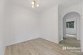 Property photo of 3/8 Reserve Street West Ryde NSW 2114