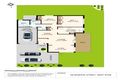 Property photo of 3/8 Reserve Street West Ryde NSW 2114