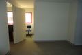 Property photo of 320/528 Swanston Street Carlton VIC 3053