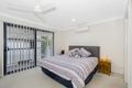 Property photo of 58/24 Jessica Drive Upper Coomera QLD 4209