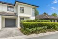 Property photo of 58/24 Jessica Drive Upper Coomera QLD 4209