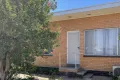 Property photo of 1/93 Queen Street Cobram VIC 3644