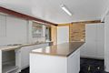 Property photo of 19-21 Quentin Street Capalaba QLD 4157