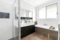 Property photo of 5 Andrew Street Riverstone NSW 2765