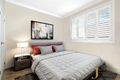 Property photo of 5 Andrew Street Riverstone NSW 2765