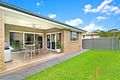 Property photo of 5 Andrew Street Riverstone NSW 2765