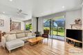 Property photo of 46 Tulsi Lane Nimbin NSW 2480