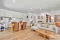 Property photo of 46 Tulsi Lane Nimbin NSW 2480