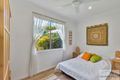 Property photo of 46 Tulsi Lane Nimbin NSW 2480