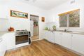 Property photo of 38 Nicholson Street Mudgee NSW 2850