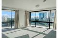 Property photo of 1106/70 Remembrance Drive Surfers Paradise QLD 4217