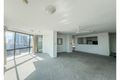 Property photo of 1106/70 Remembrance Drive Surfers Paradise QLD 4217
