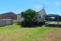 Property photo of 19 Pelerin Avenue Singleton NSW 2330