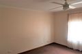 Property photo of 1/64 Aveland Avenue Payneham South SA 5070