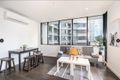 Property photo of 2701/11 Rose Lane Melbourne VIC 3000