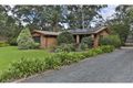 Property photo of 1 Ward Street Highfields QLD 4352